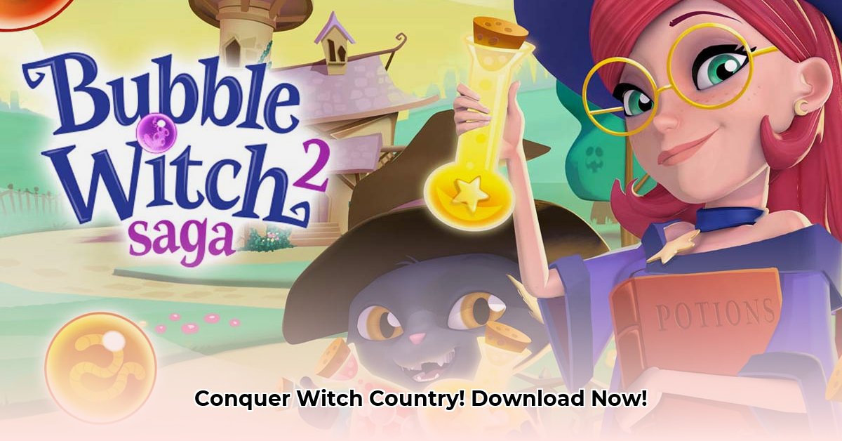 bubble-witch-2-saga-game-free-download